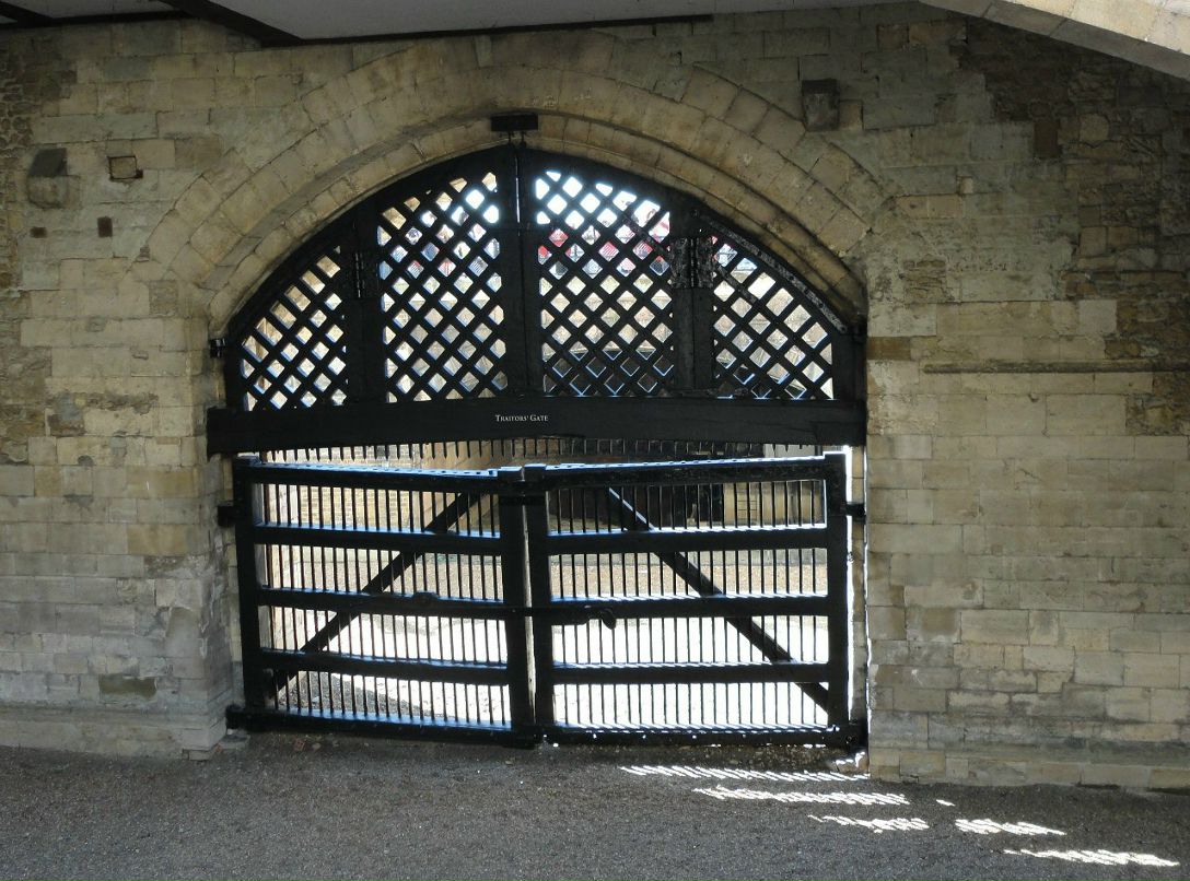 Анна Сватовская | Санкт-Петербург