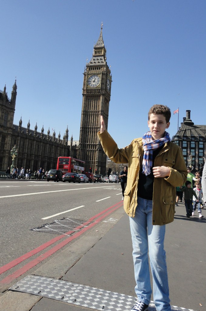 Анна Сватовская | Санкт-Петербург