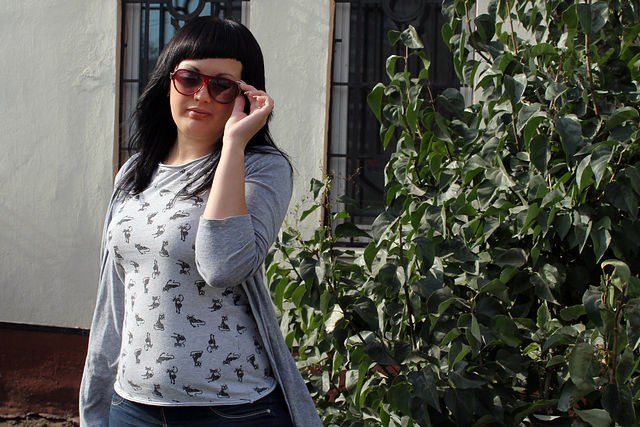 Елена Костина | Липецк