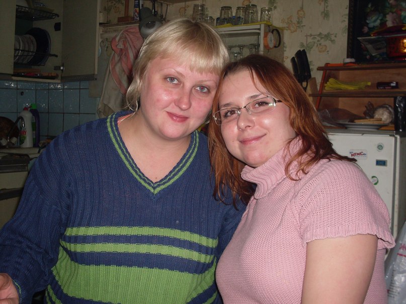 Ирина Щербинина | Одинцово