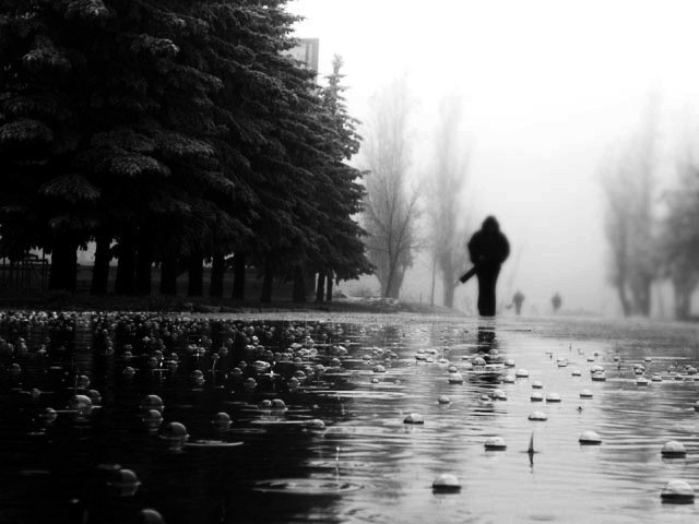 Танюшка Богомолова | Смоленск