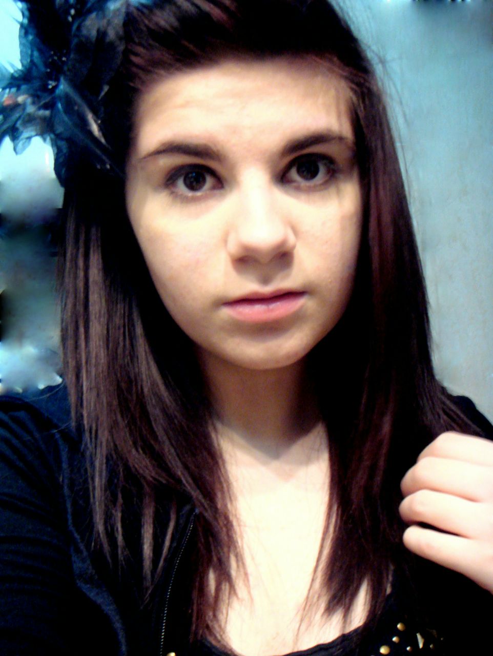 Andjela Jovanovic | Kraljevo