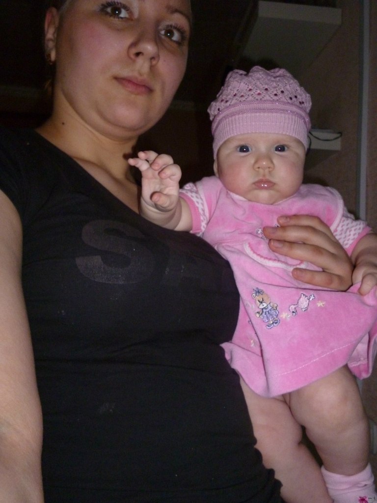 Максим Ельцов | Омск