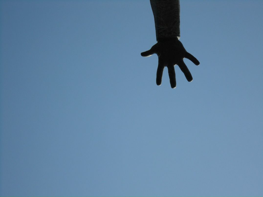 Марина Николаева | Красноярск