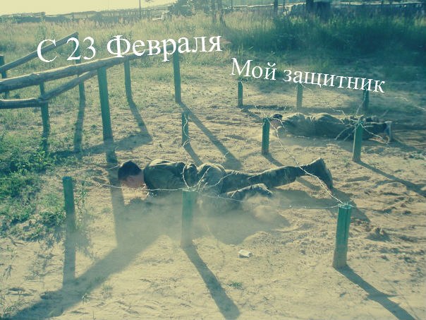 Екатерина Родионова Эндорфин | Ярославль