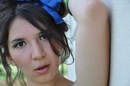 №7 Анна Кохтюк