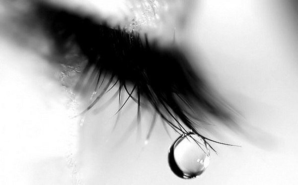 Елена Рыц | Аксай