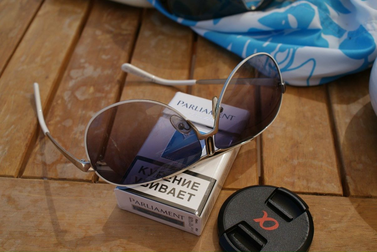 Артем Чернов ARTY | Краснодар