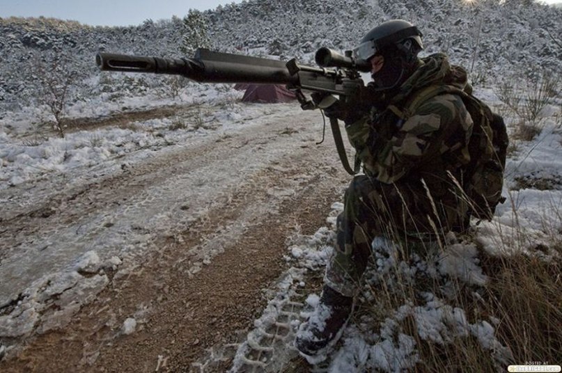 Алексей Кожевников Sergeyevich | Магнитогорск