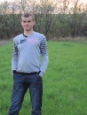Фотография Зубача Павло