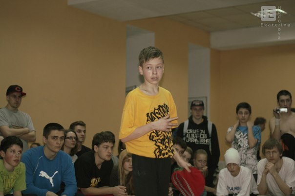 Саша Коваль | Кривой Рог