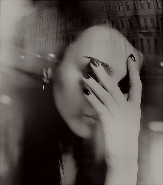 Инна Нестерова | Электросталь