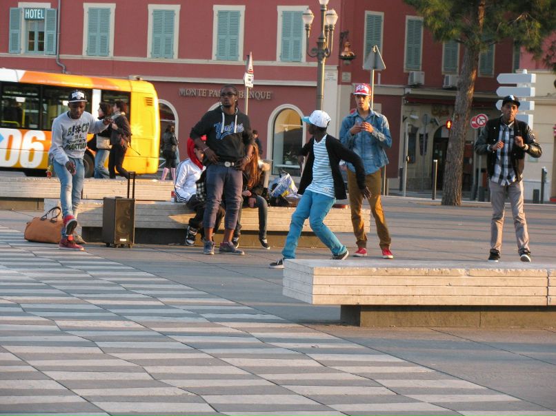 Дарья Довгун | Москва