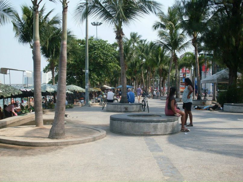 Светлана Федорова | Санкт-Петербург