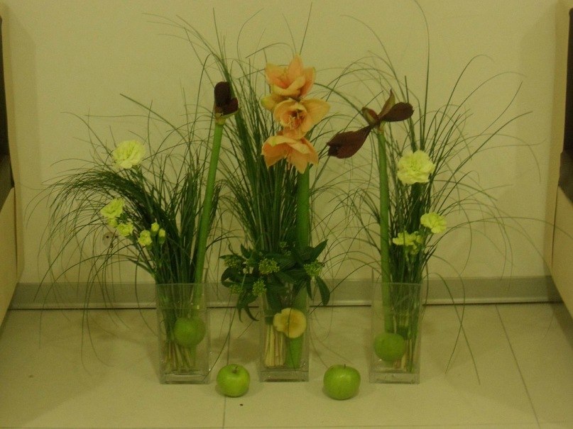 Ольга Пилявская | 