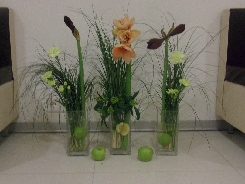 Ольга Пилявская | 