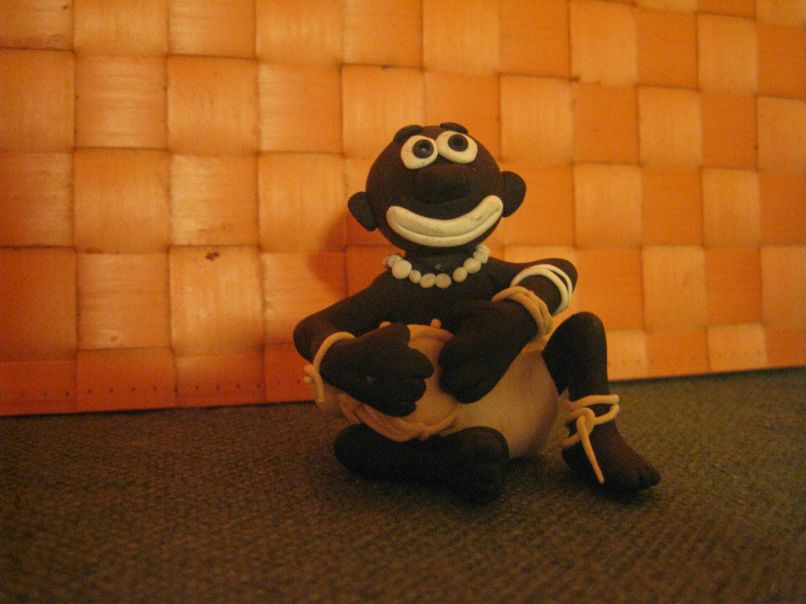 Андрей Кацубо | Гомель