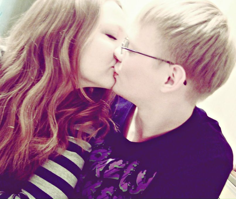 Алексей Макаров | Казань