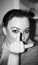 №3 Алина Рахимова