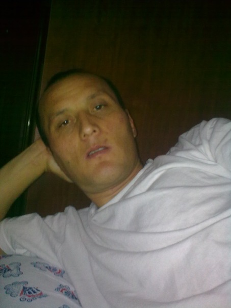 №1, Коля Саттаров №1, Коля Саттаров