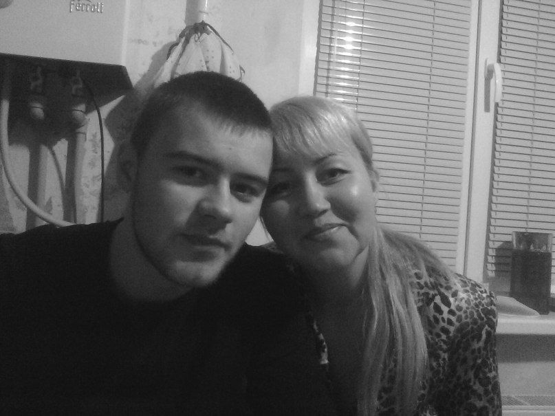 Олег Татаренко | Харьков