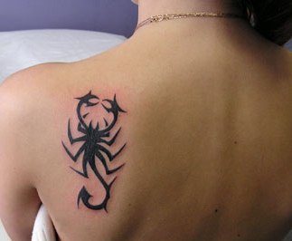 Ольга Полозова | Витебск