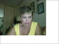 Ирина Дроздова