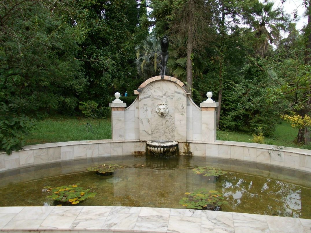 Дима Кондратьев | Пермь