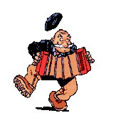 Гоша Верба | 