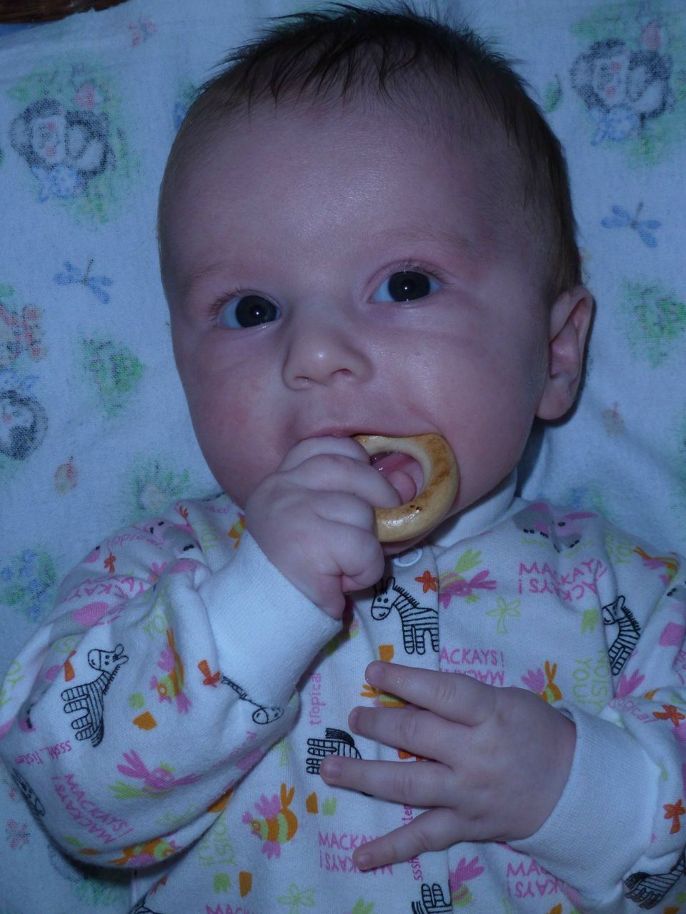 Мария Мишон | Москва