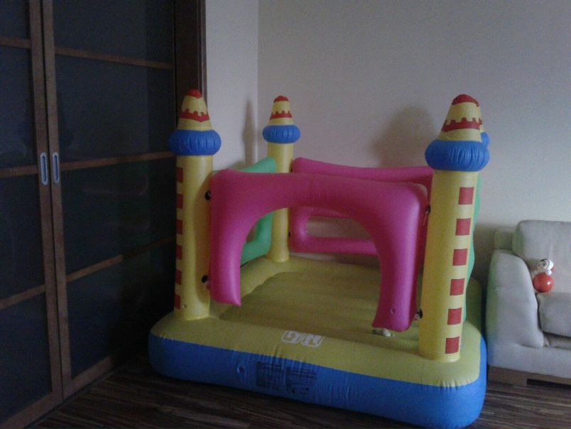 №104, Аня Макеева, 37 лет, Москва №104, Аня Макеева, 37 лет, Москва