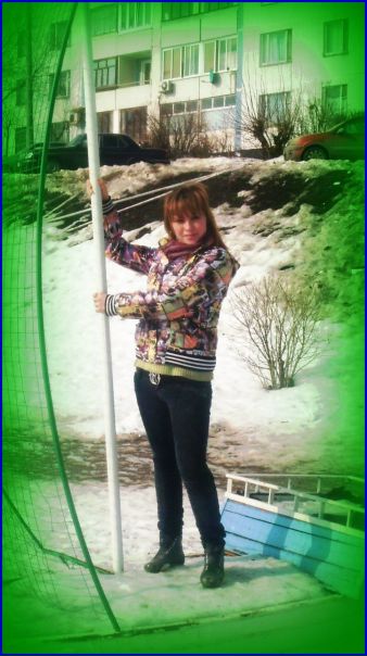 №191, Анастасия Евстигнеева, 34 года, Домодедово №191, Анастасия Евстигнеева, 34 года, Домодедово