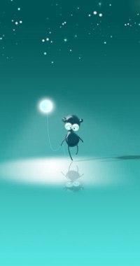 Vitaly Sc ESPeed | Кривой Рог