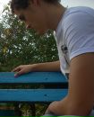Фотография Николай Кутешин
