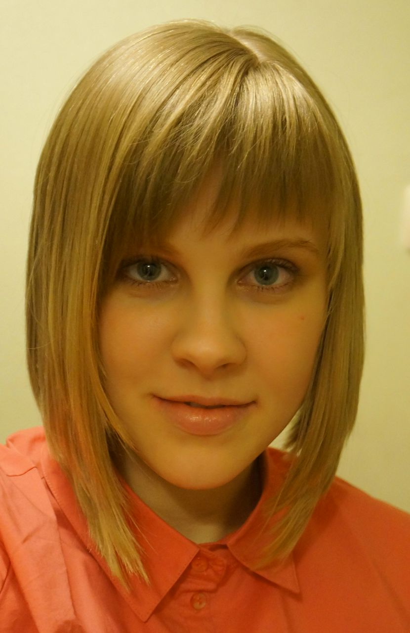 Алёна Лукьянова | Budva