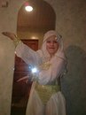 Фотография Михеевой Надежды