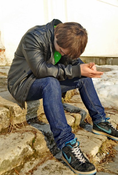 Александр Львов | Сергиев Посад