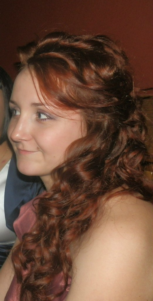 Юлия Зимина | Тейково