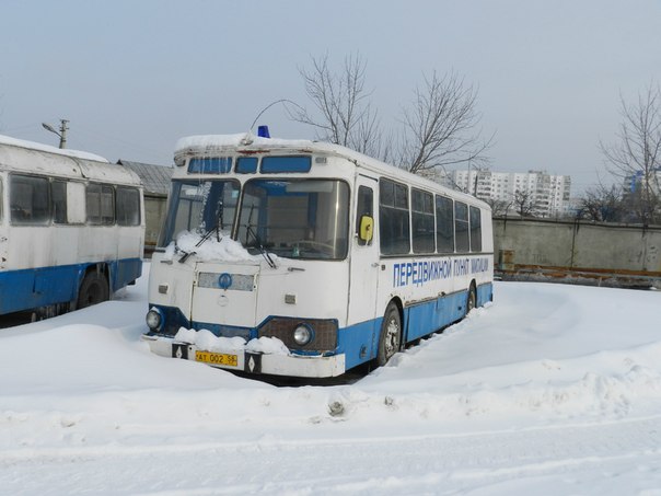 №44, Роман Андрианов, 37 лет, Касимов №44, Роман Андрианов, 37 лет, Касимов