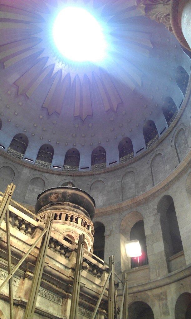 Евгения Прудникова | Москва