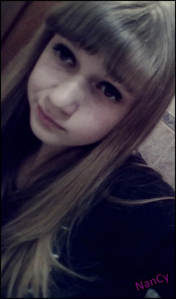 Арина Игнатова ♡  <3  ♡ | Тольятти