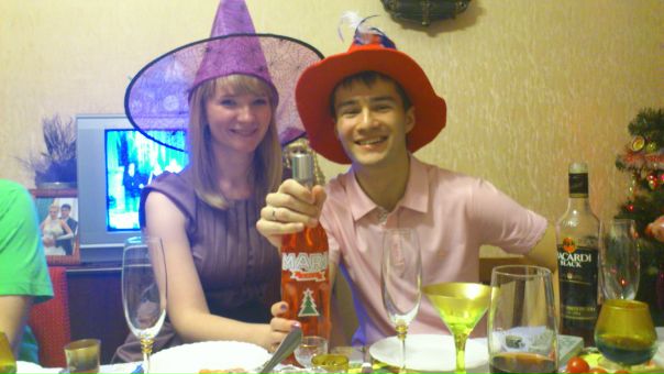 №97, Suny Brykin, Москва №97, Suny Brykin, Москва