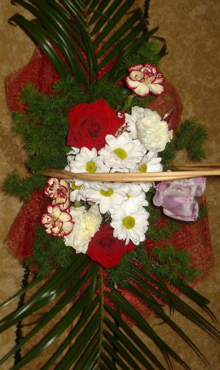 Мирослава Крижан | 