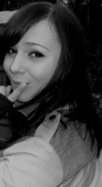 №25, Марина Лабунец, Прилуки №25, Марина Лабунец, Прилуки