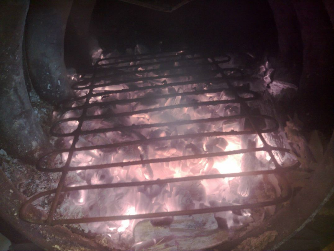 Сашка Александров | Дубна (поселок)