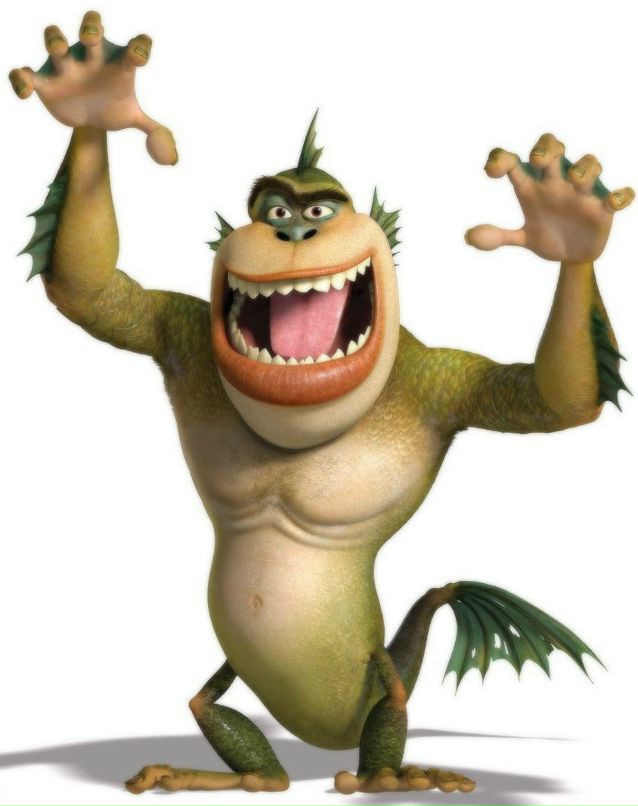 Настена Максимова | Череповец