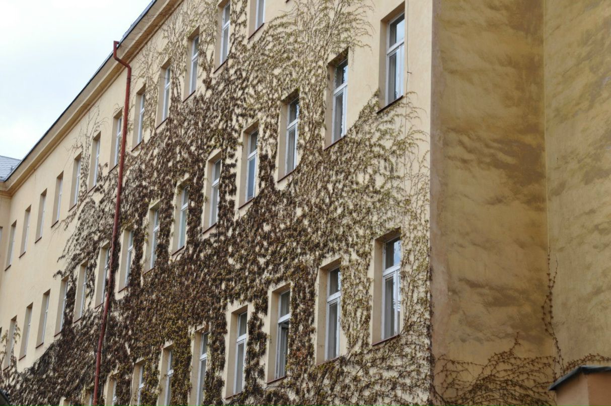 Александр Кузьмин | Sihanoukville