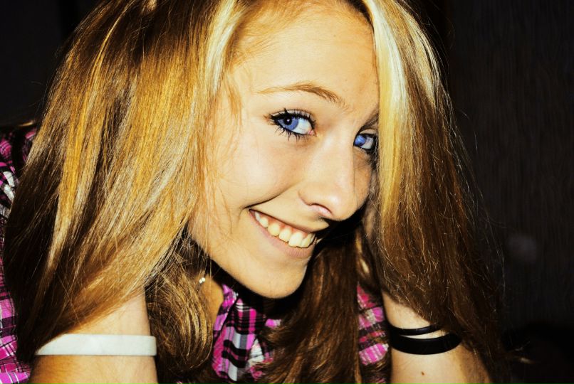 Эва Шутова | Москва