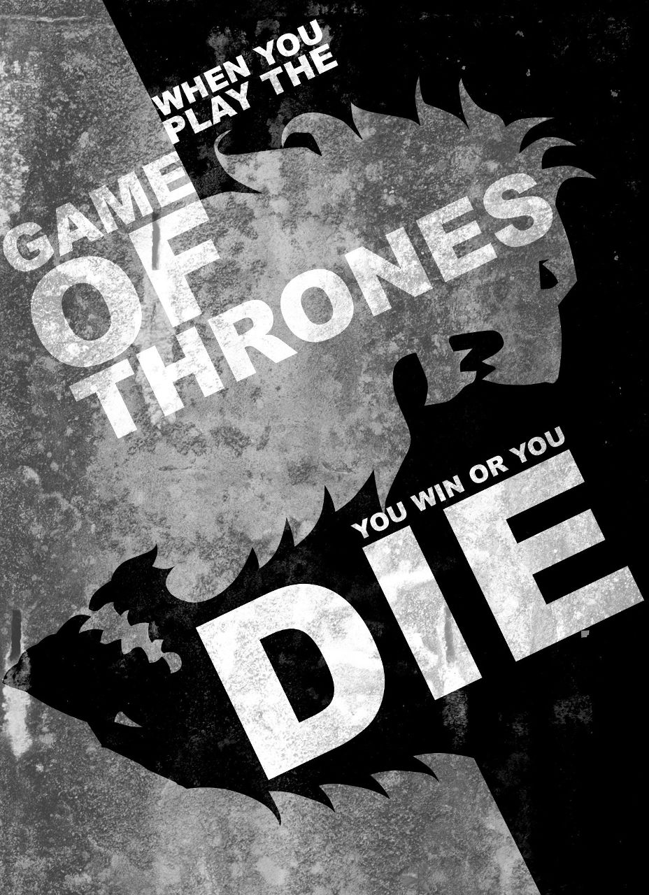 Мария Чевычалова | 