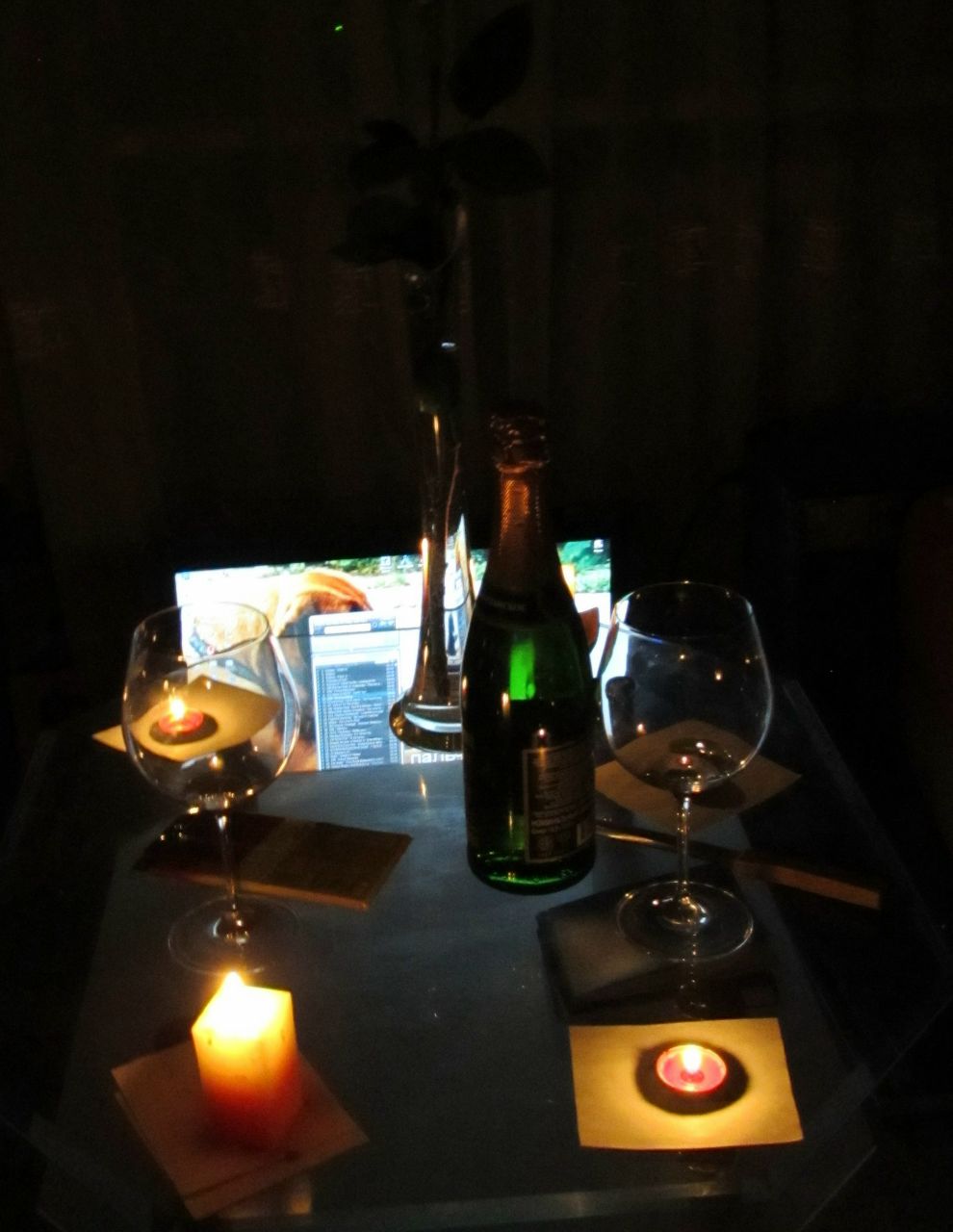 Дмитрий Филимонов | Минск